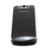 Generic Crystal Case - BlackBerry 8220 Pearl