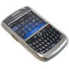Crystal Case - BlackBerry 8900 Curve