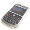 Generic Crystal Case - BlackBerry Bold