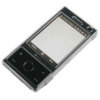 Generic Crystal Case - HTC Touch Diamond