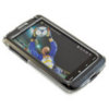 Generic Crystal Case - HTC Touch HD