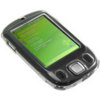 Generic Crystal Case - HTC Touch