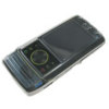 Generic Crystal Case - Motorola RIZR Z8
