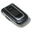 Generic Crystal Case - Nokia 6131