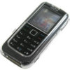 Generic Crystal Case - Nokia 6151
