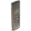 Generic Crystal Case - Nokia 6500 Classic
