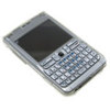 Generic Crystal Case - Nokia E61