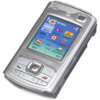 Generic Crystal Case - Nokia N80