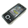 Generic Crystal Case - Nokia N81