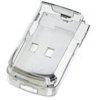 Generic Crystal Case - Nokia N93