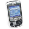 Generic Crystal Case - Palm Treo 750