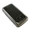 Generic Crystal Case - Samsung G800