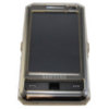 Generic Crystal Case - Samsung i900 Omnia