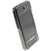 Generic Crystal Case - Samsung Tocco F480