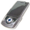 Generic Crystal Case - Samsung U700