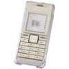 Generic Crystal Case - Sony Ericsson K200i