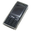 Generic Crystal Case - Sony Ericsson K800i