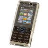 Generic Crystal Case - Sony Ericsson K810i