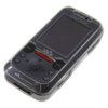 Generic Crystal Case - Sony Ericsson W850i