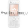 Crystal Case - Sony Ericsson W890i