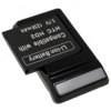 Desktop Battery Charger For HTC HD2