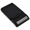 Desktop Battery Charger For HTC Touch HD