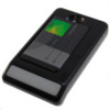 Generic Desktop Battery Charger For Nokia 3.5mm Phones