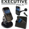 Executive Pack For BlackBerry Bold