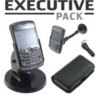 Executive Pack For BlackBerry Curve