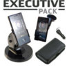Generic Executive Pack For HTC Touch Diamond