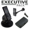 Generic Executive Pack For Nokia 6500 Classic