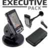 Executive Pack For Nokia N95 8GB
