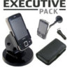 Executive Pack For Nokia N96