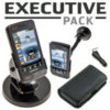 Generic Executive Pack For Samsung M8800 Pixon
