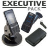 Executive Pack For Sony Ericsson C902