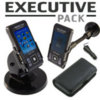 Executive Pack For Sony Ericsson C905