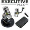 Generic Executive Pack For T-Mobile G1