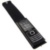 Generic Flip Case - Nokia 6500 Classic