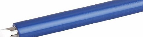 Generic Golf Club Groove Sharpener Regrooving Tool---Royal Blue
