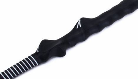Generic Golf Training Aids Grip Trainer Golf Swing Training Grip