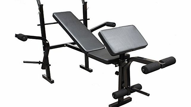 Generic GYM EQUIPMENT HER CURL WEIGHTS BENCH MULTI HOME GYM EQUIPMENT DUMBELL WORKOUT ABS LEG BAR PREACHER CURL GYM EQUIPMENT WEIGHTS BENCH M lt;1amp;875*1gt;