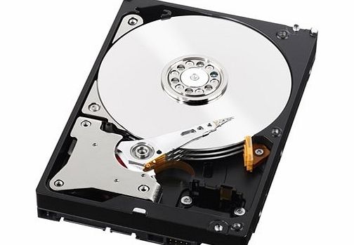 Generic Hard Disk Drive 160GB SATA 3.5`` - 1 Year Warranty