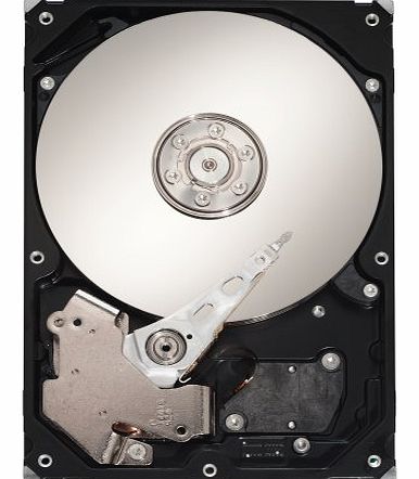 Generic Hard Disk Drive 500GB SATA II - 1 Year Warranty