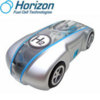 Generic Horizon H-Racer Hydrogen Powered Car