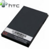 Generic HTC BA E270 Touch Pro Battery