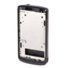 HTC Touch HD Replacement Housing