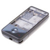 HTC Touch Pro Replacement Housing