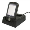 Generic HTC Touch USB Twin Sync and Charge Station