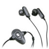 HTC TyTN Stereo Personal Handsfree Kit