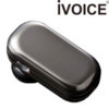 Generic iVoice GX-7 Bluetooth Headset